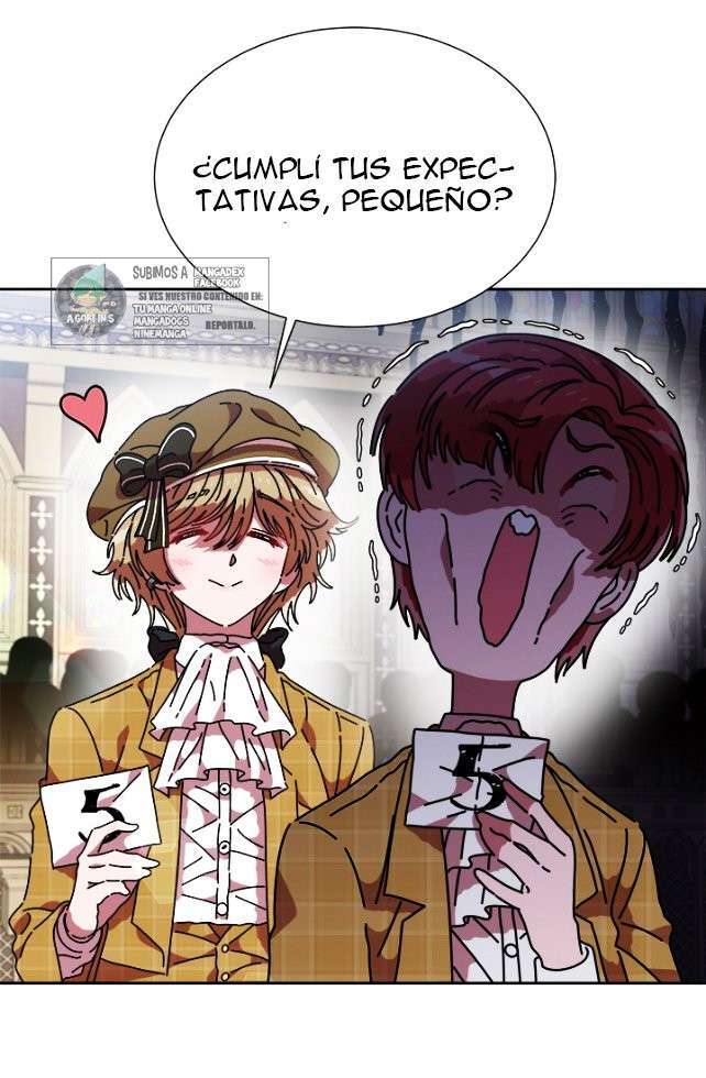 Capitulo 85 page 38