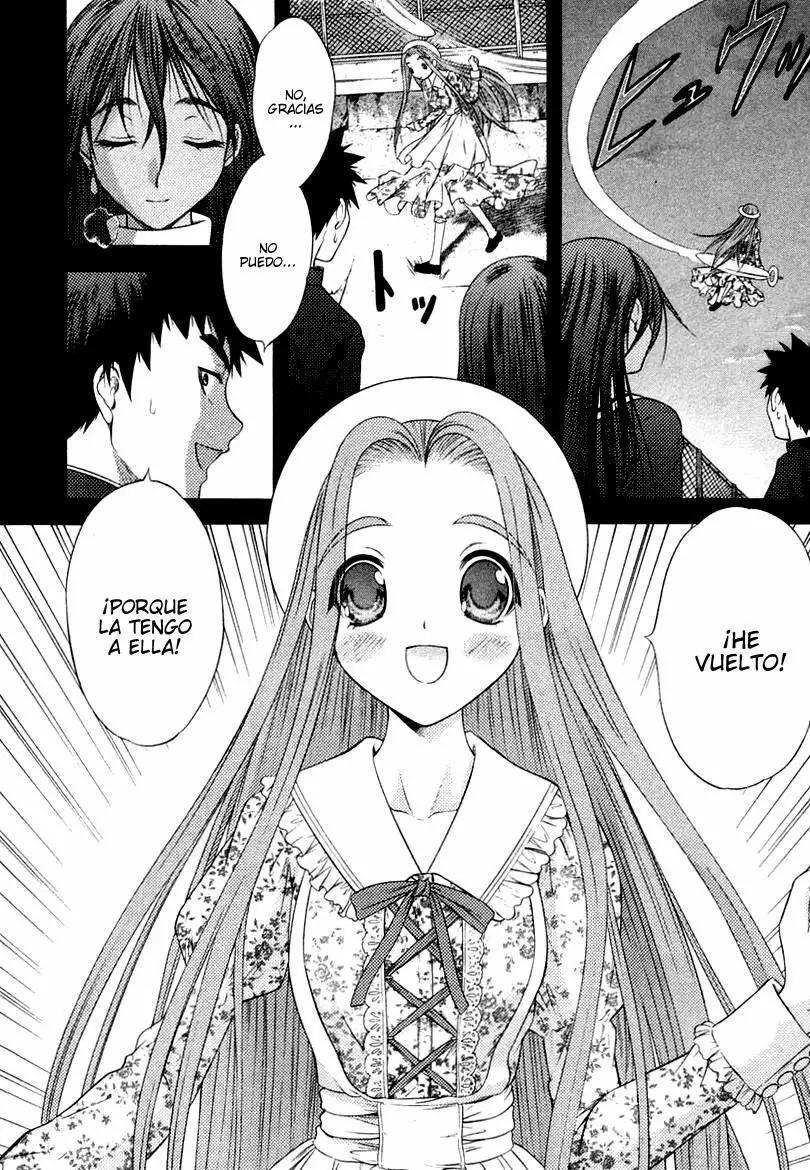 Capitulo 60 page 26