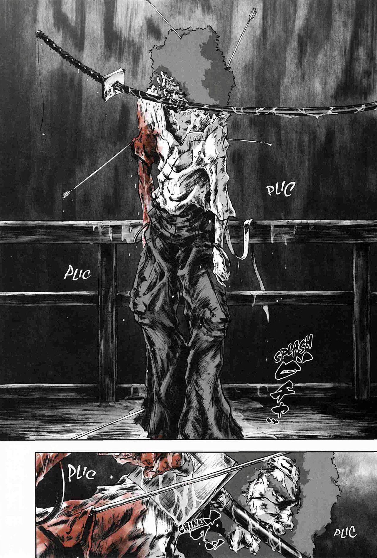Capitulo 4 page 16