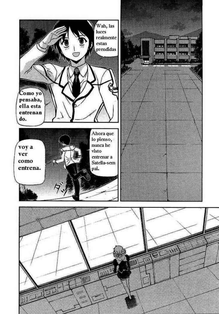 Capitulo 16 page 4