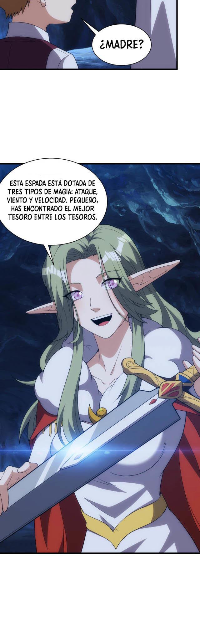 Capitulo 7 page 28