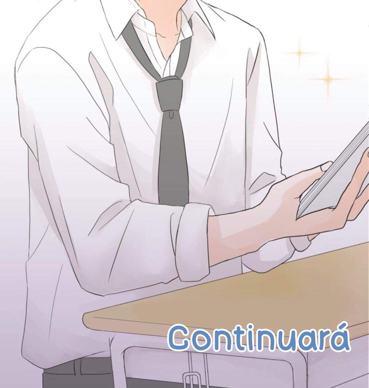 Capitulo 16 page 35