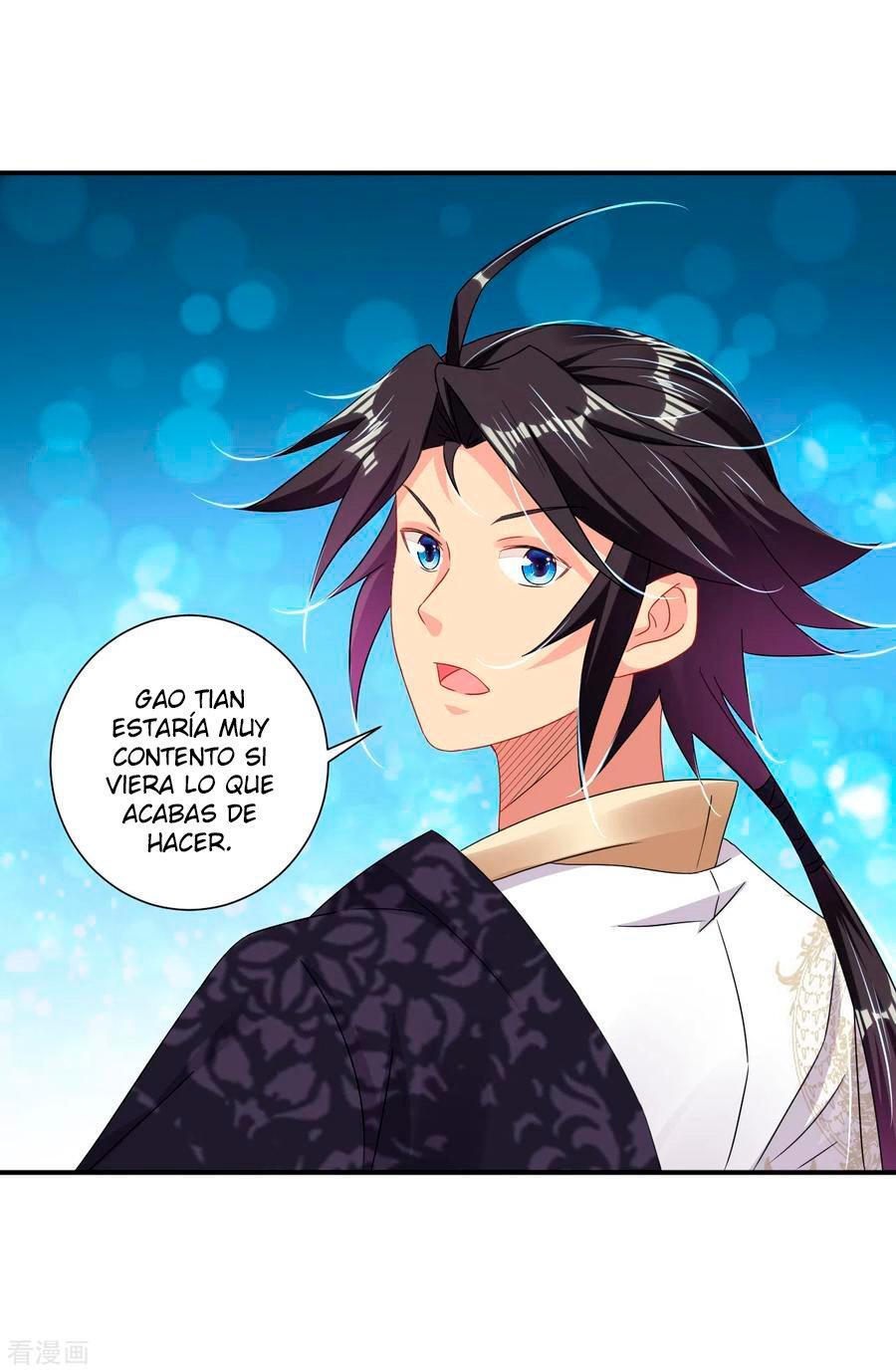 Capitulo 169 page 10