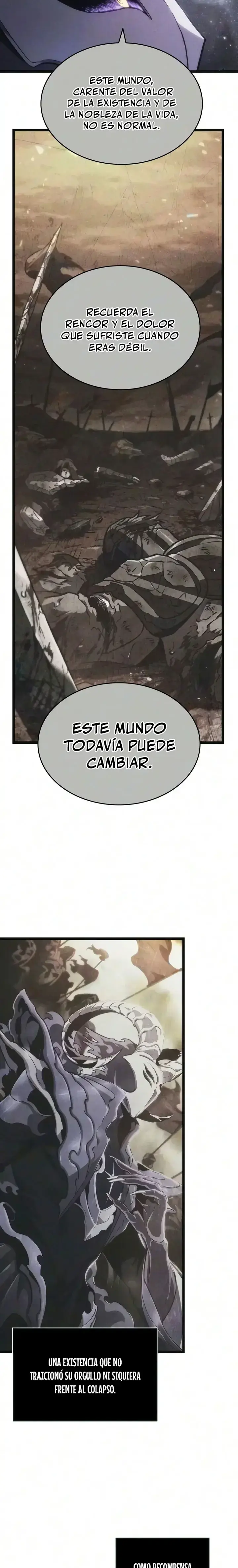 Capitulo 240 page 9
