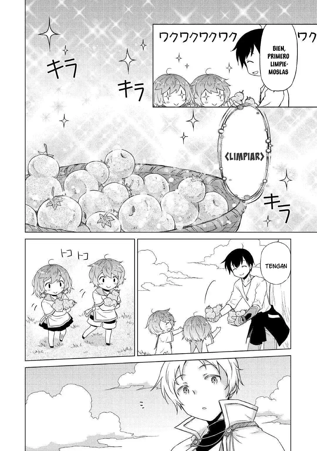 Capitulo 44 page 24