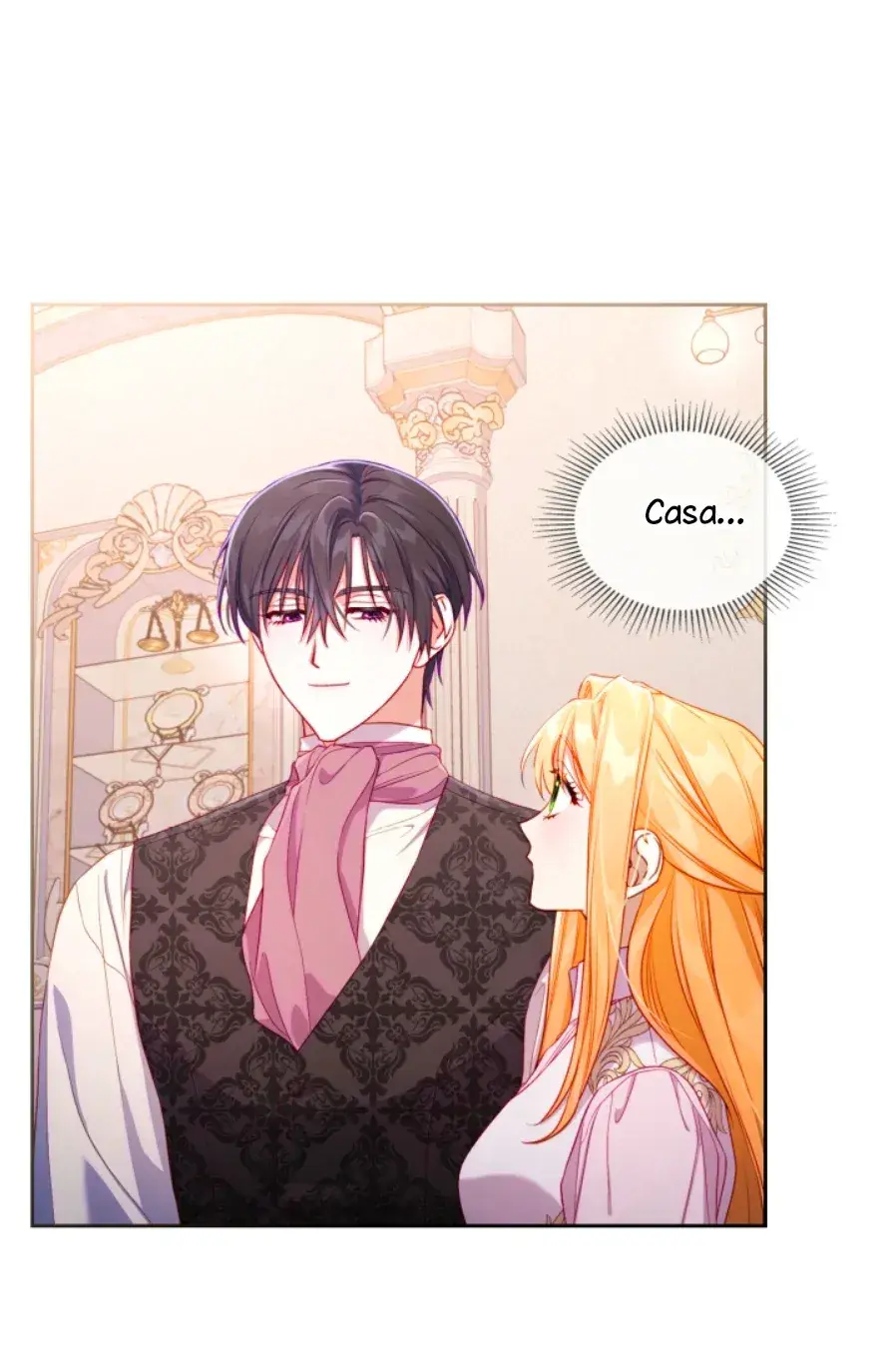 Capitulo 44 page 15