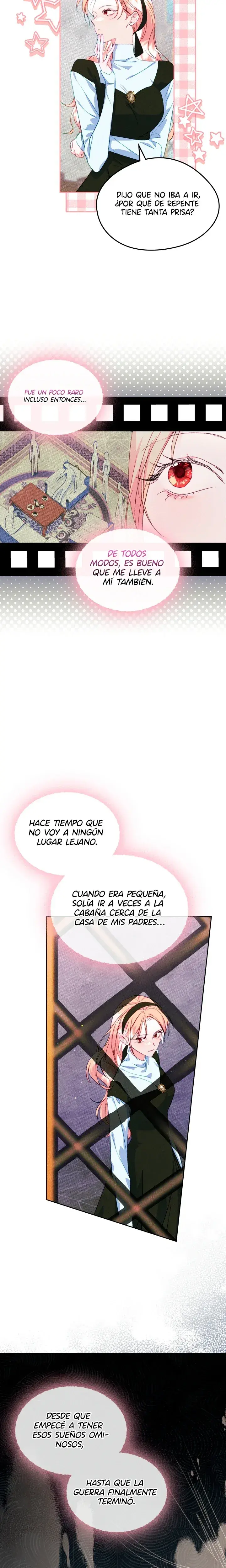 Capitulo 50 page 15