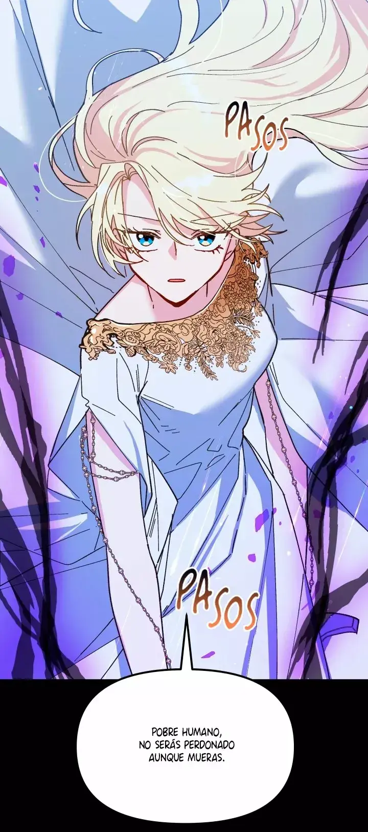Capitulo 55 page 43