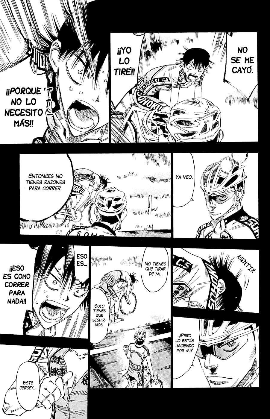 Capitulo 143 page 8