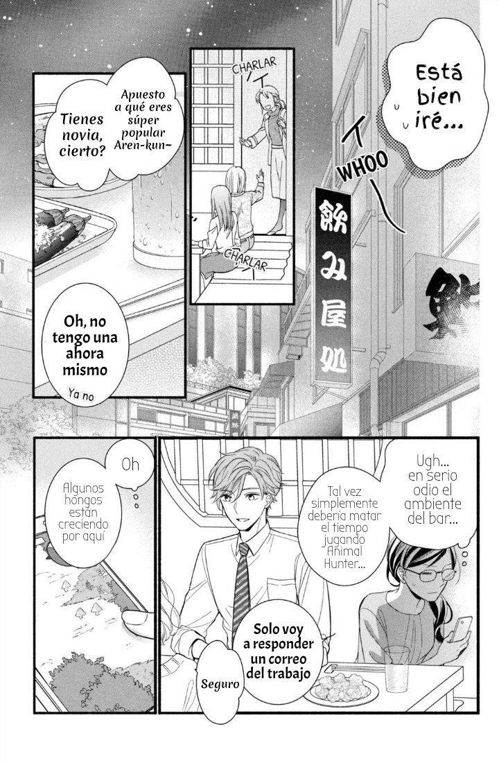 Capitulo 1 page 24