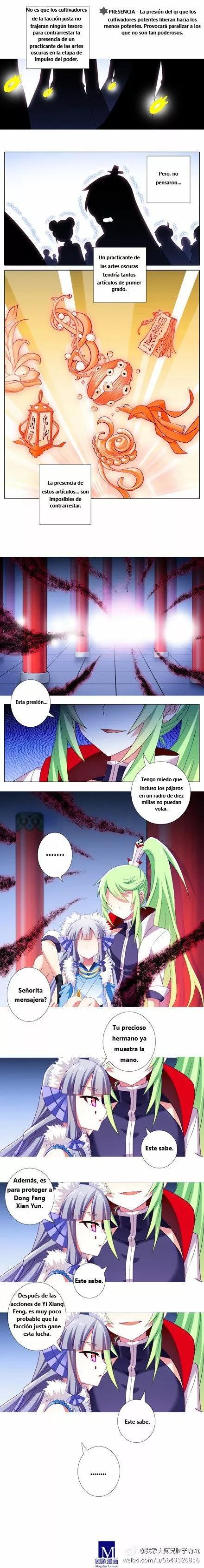 Capitulo 207 page 2