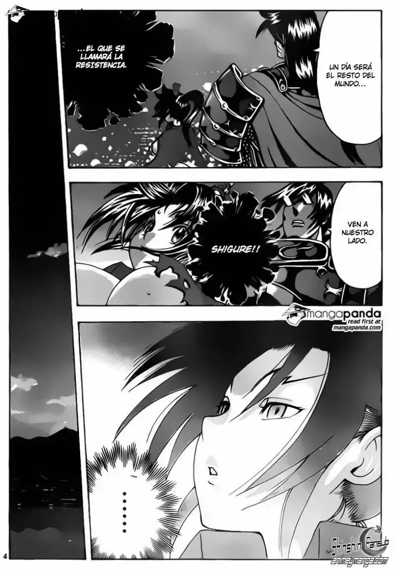 Capitulo 546 page 13