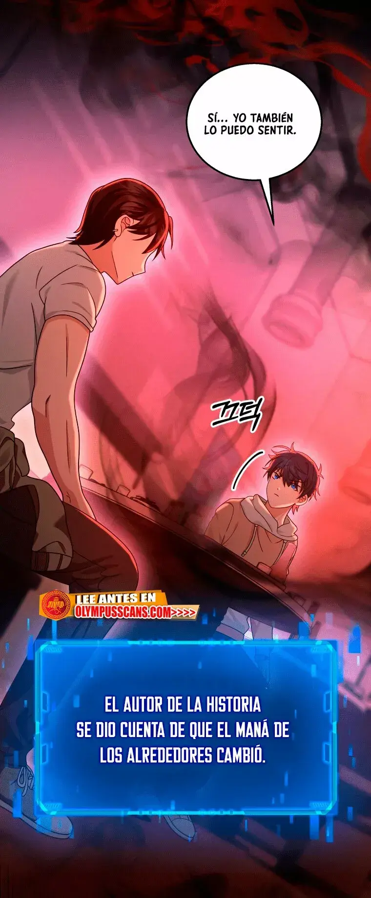Capitulo 14 page 18