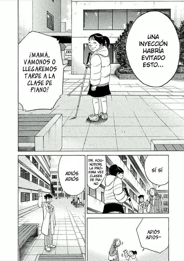 Capitulo 14 page 15