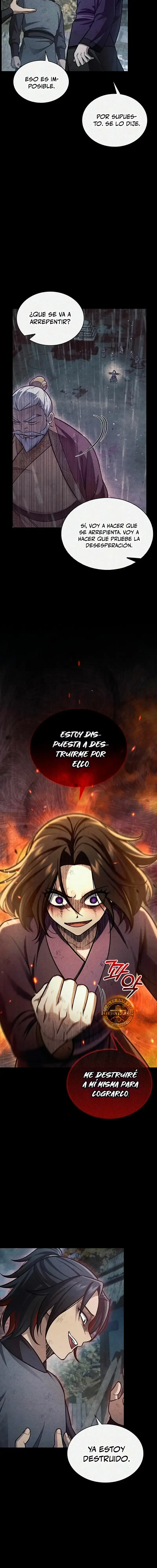 Capitulo 91 page 5