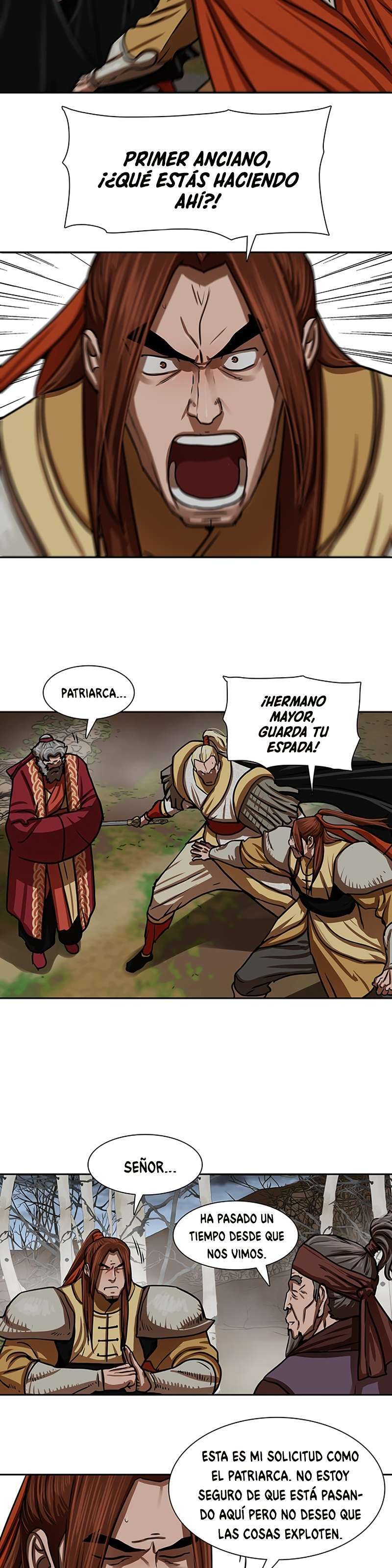 Capitulo 162 page 16