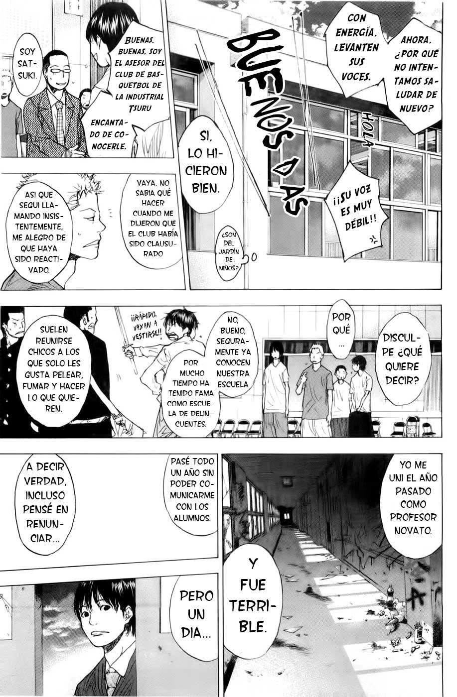 Capitulo 168 page 11