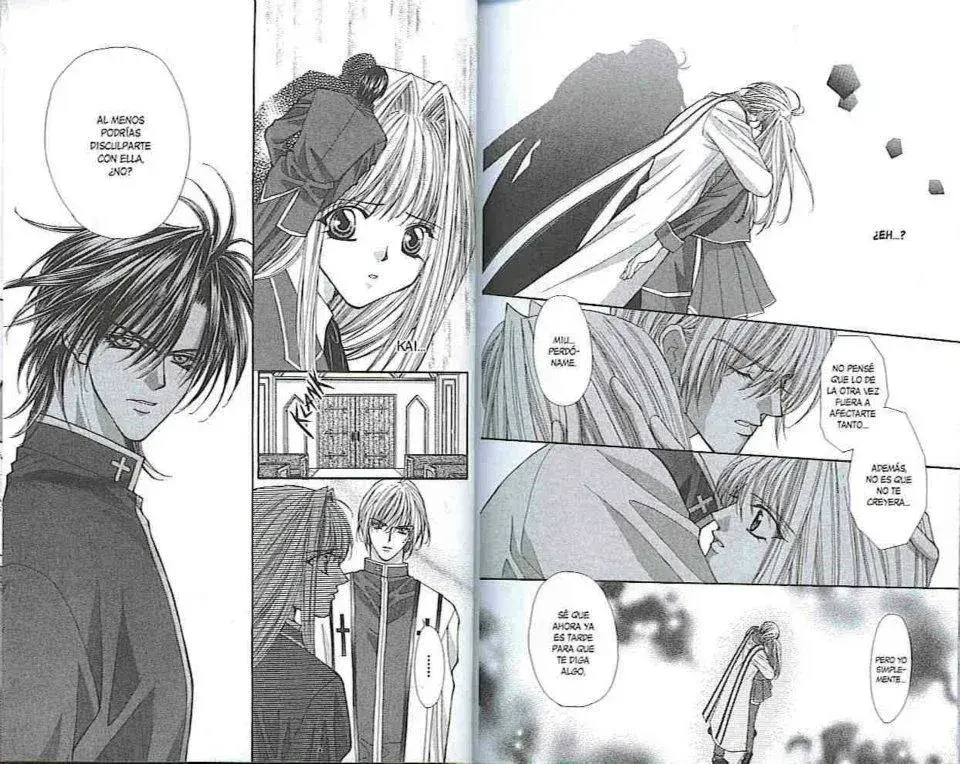 Capitulo 4 page 16