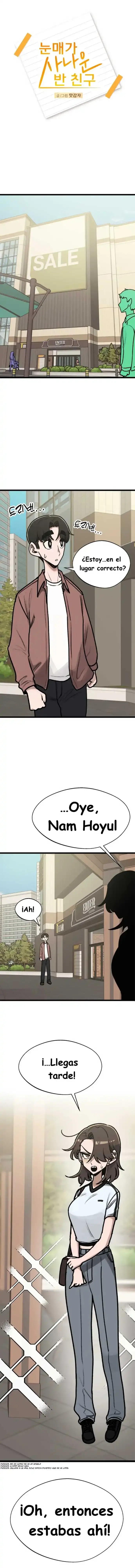 Capitulo 17 page 2