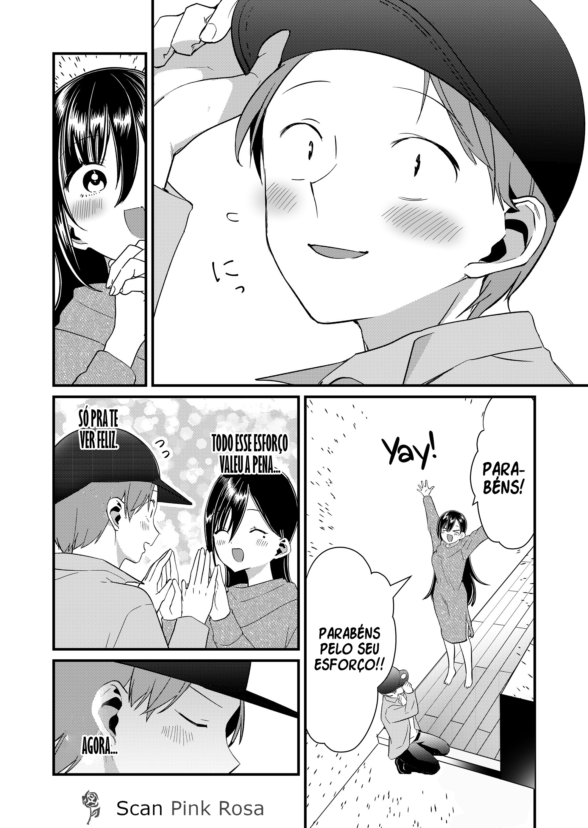 Capitulo 74 page 9