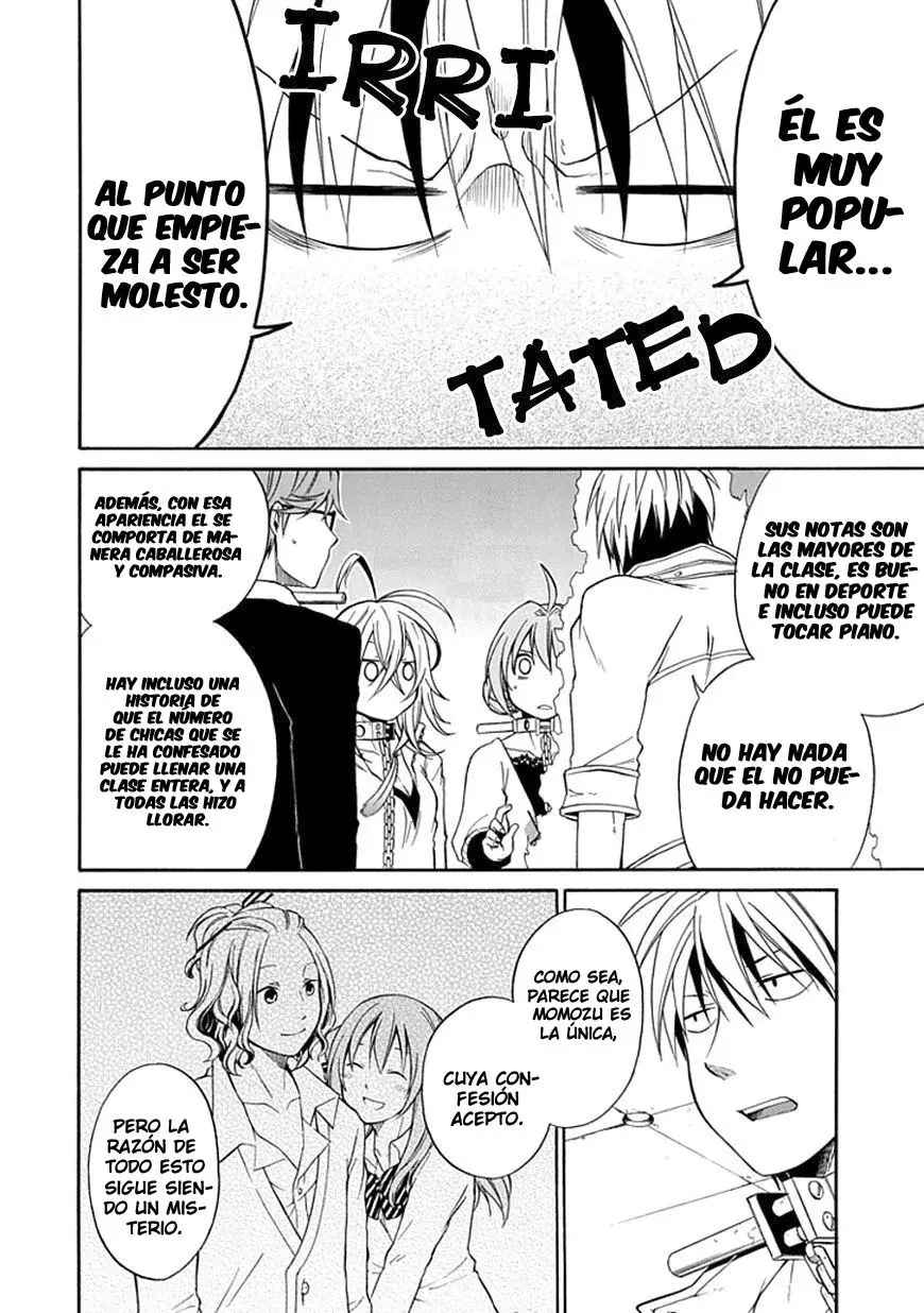 Capitulo 6 page 7