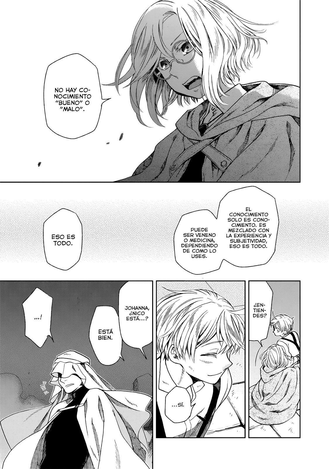 Capitulo 7 page 31