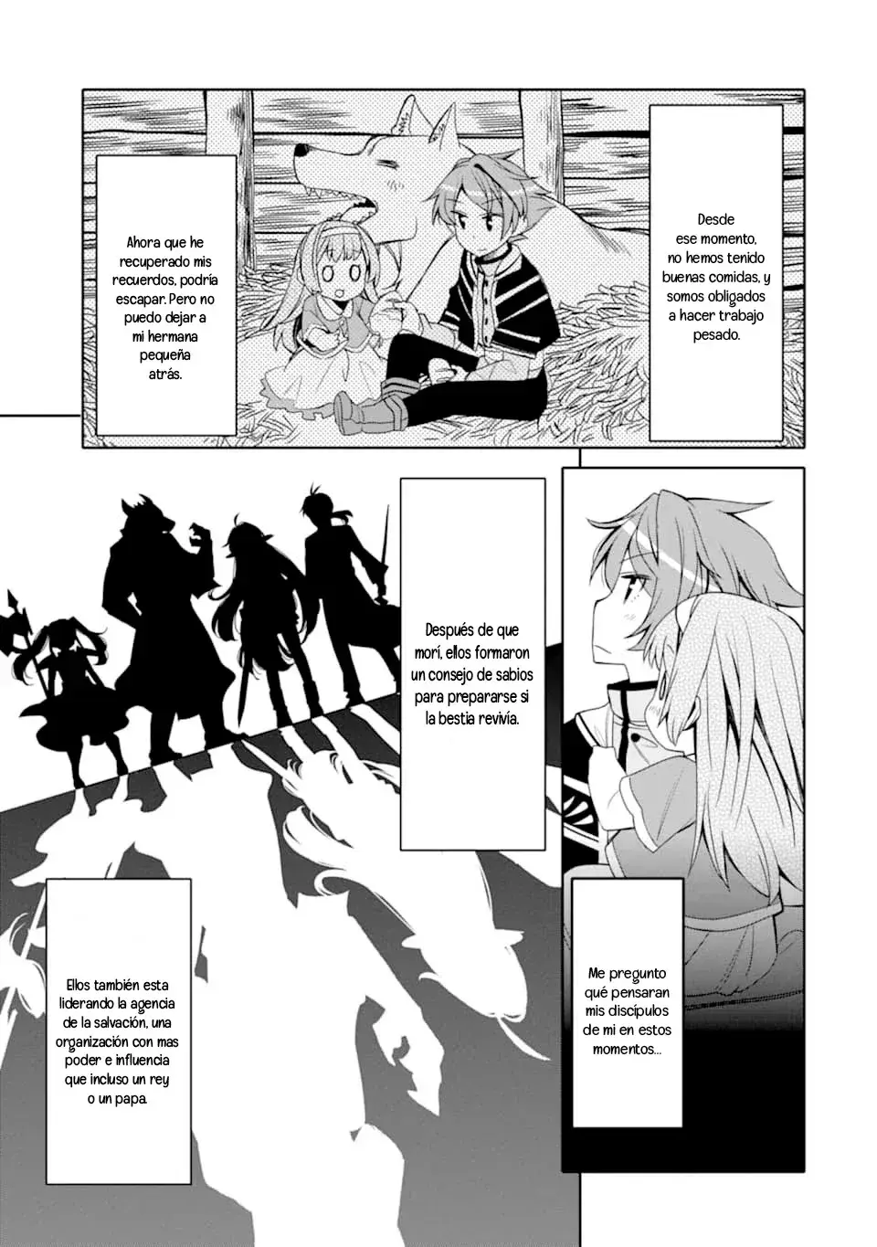 Capitulo 1.10 page 30