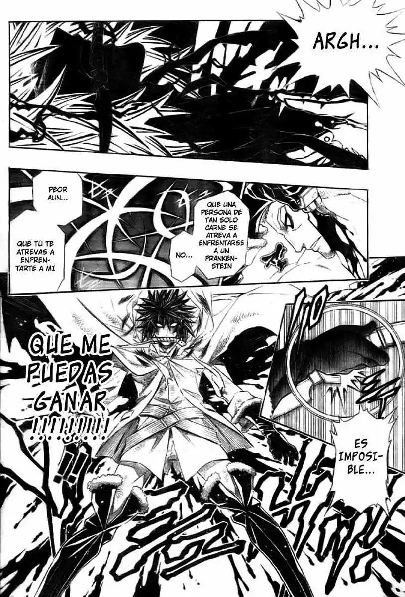 Capitulo 4 page 6