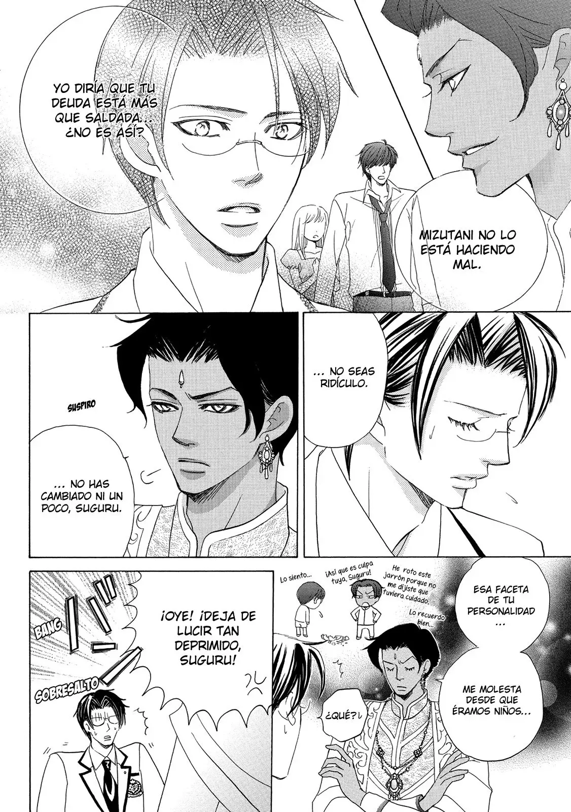 Capitulo 47 page 37