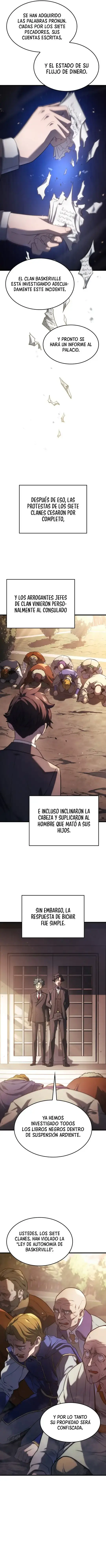 Capitulo 23 page 9