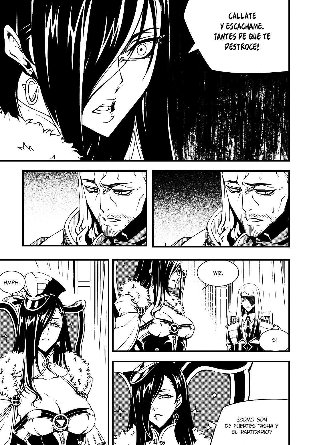 Capitulo 171 page 8