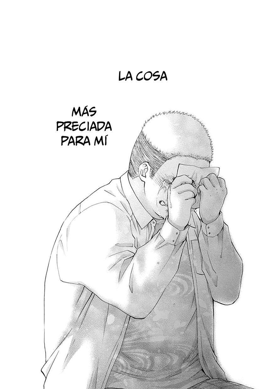 Capitulo 83 page 20