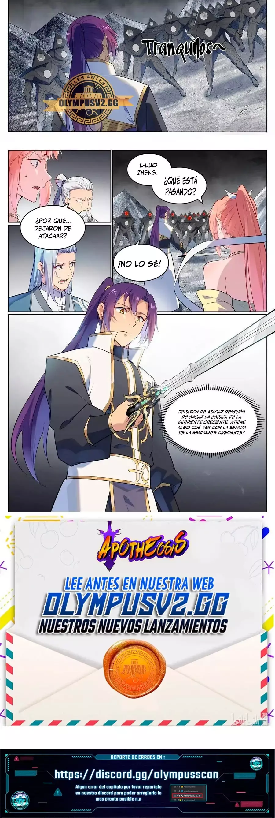 Capitulo 1124 page 9