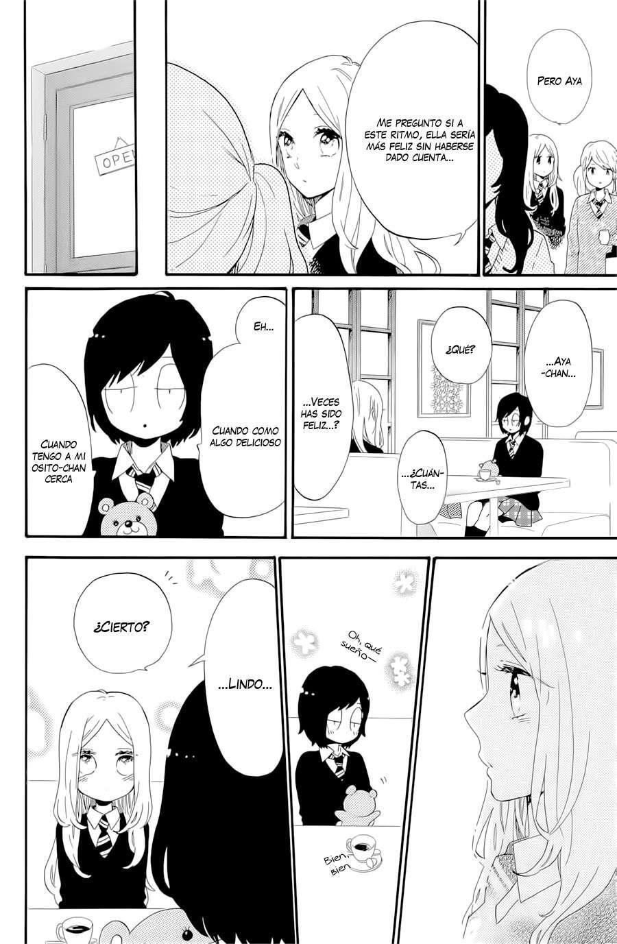 Capitulo 71 page 15