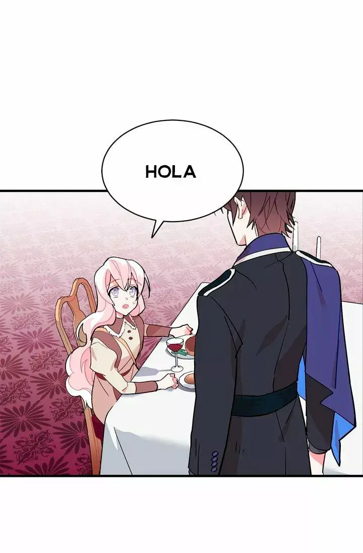 Capitulo 49 page 5