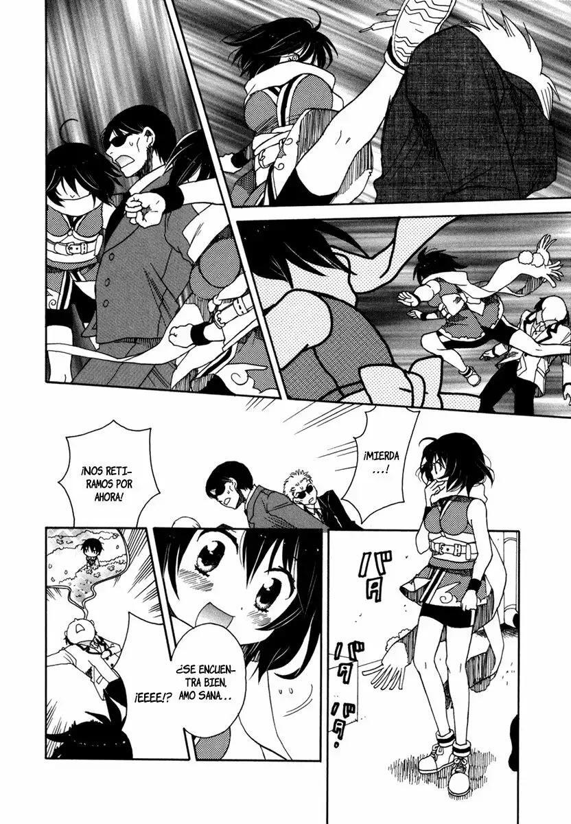 Capitulo 2 page 21