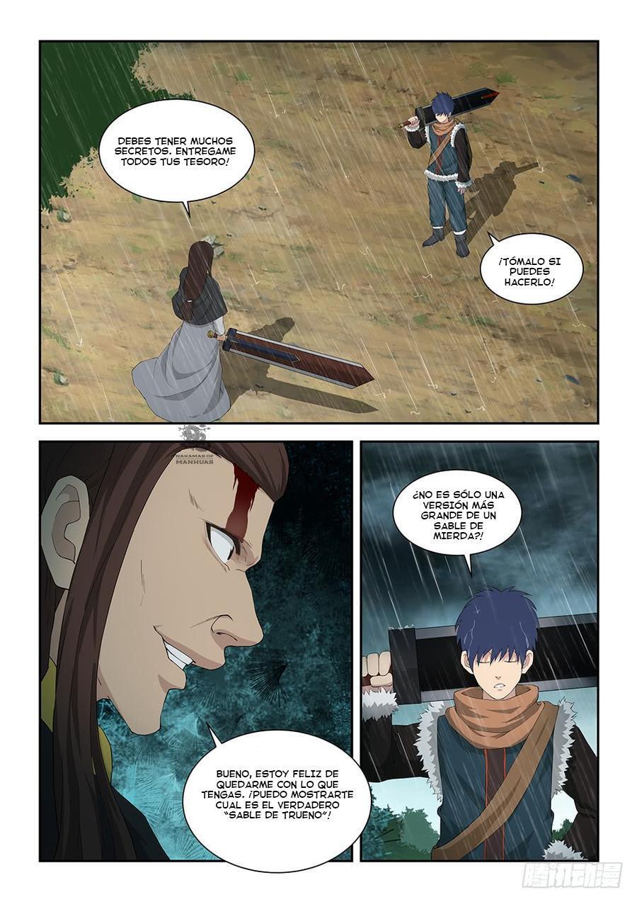 Capitulo 100 page 10