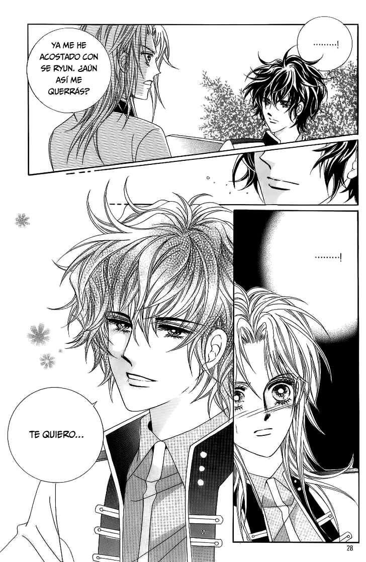 Capitulo 46 page 25