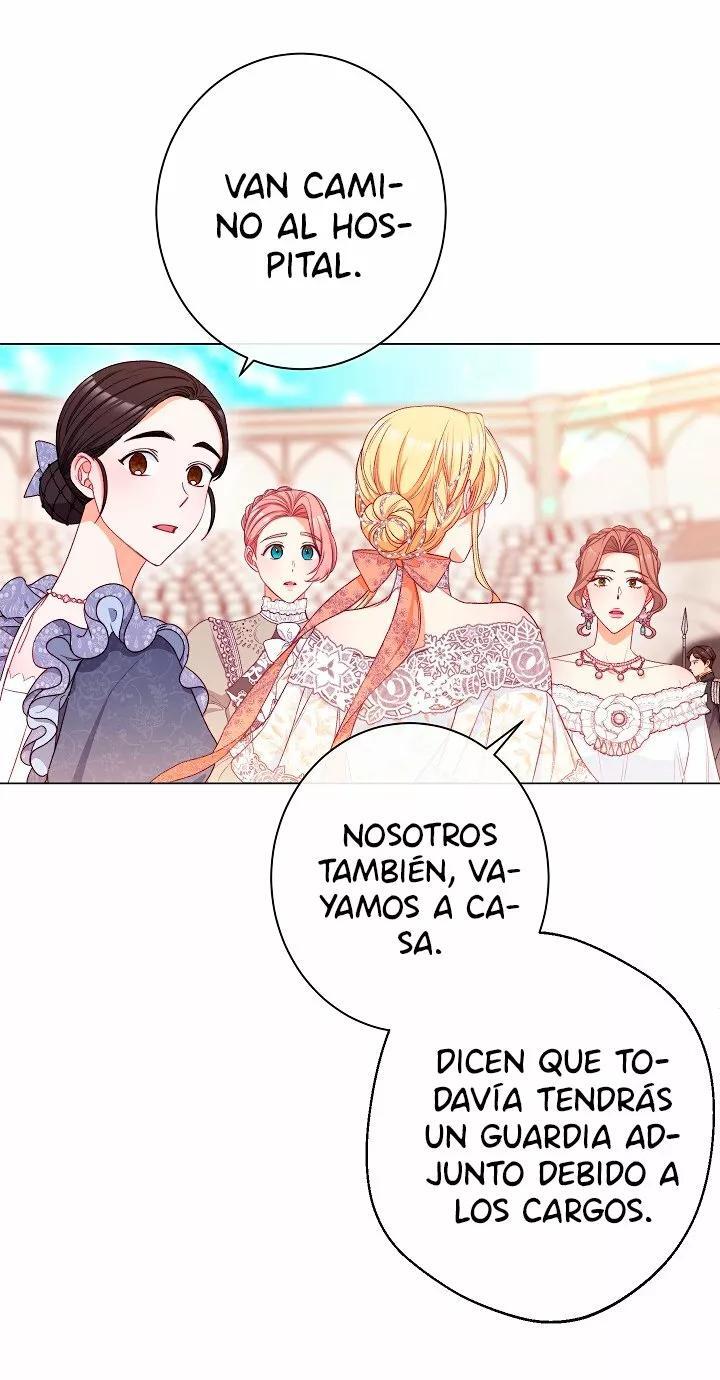 Capitulo 69 page 64