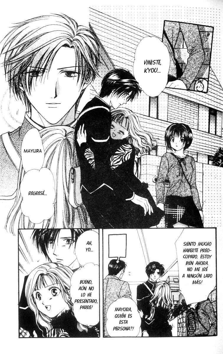 Capitulo 16 page 15