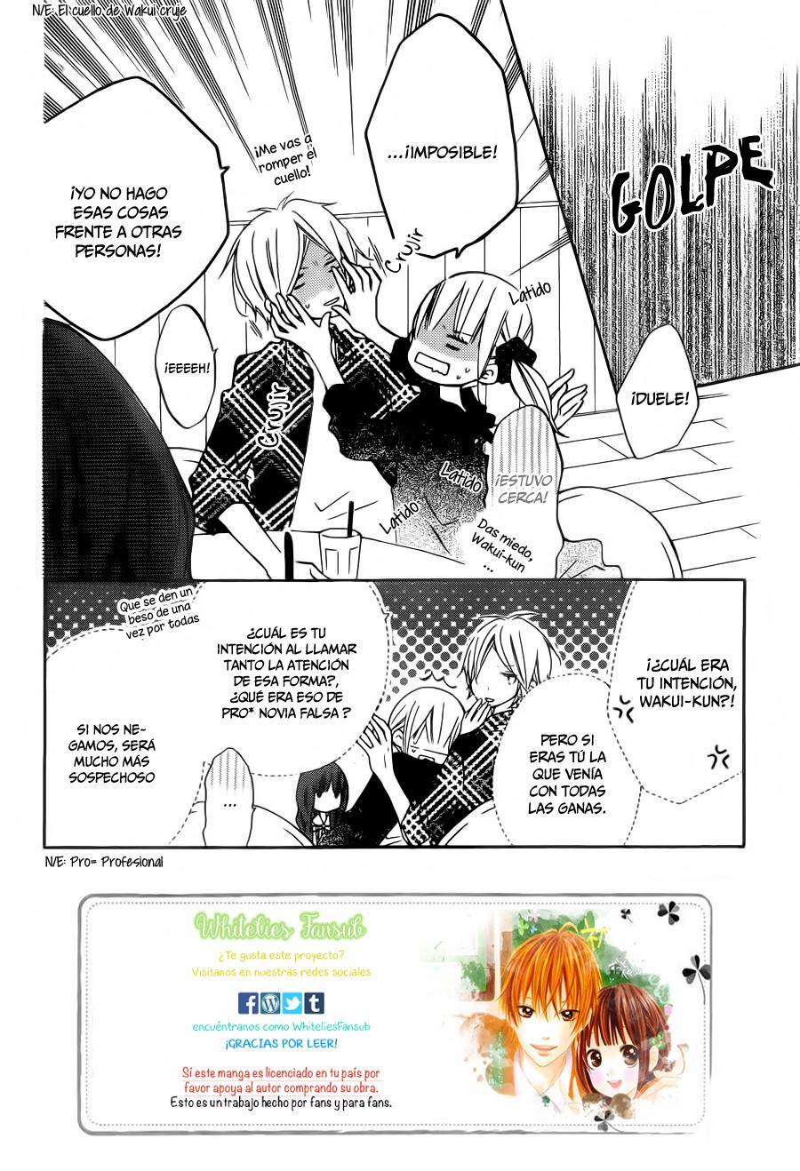 Capitulo 10 page 5