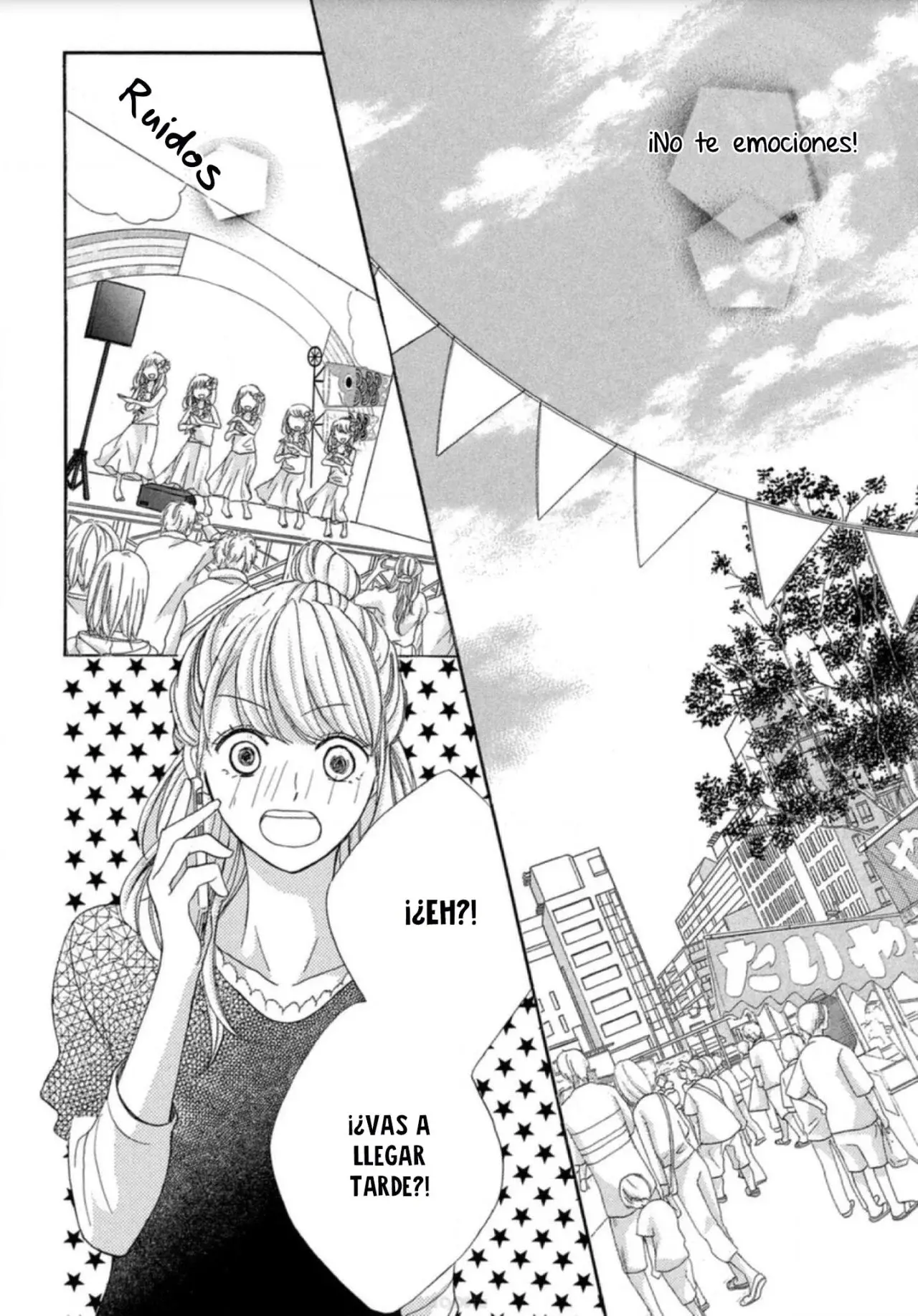 Capitulo 2 page 26