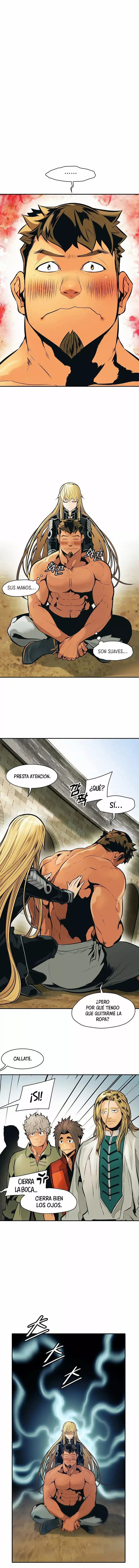Capitulo 76 page 10