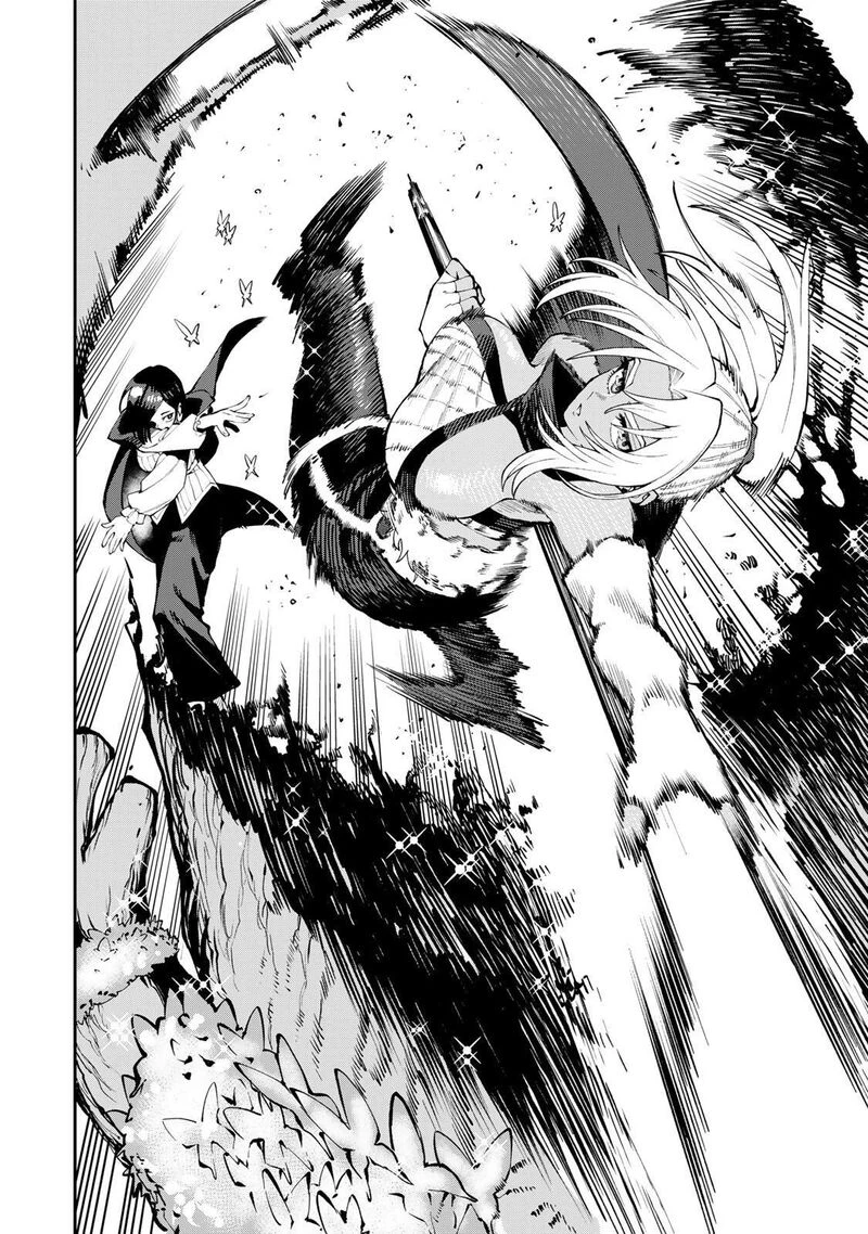Capitulo 36 page 19