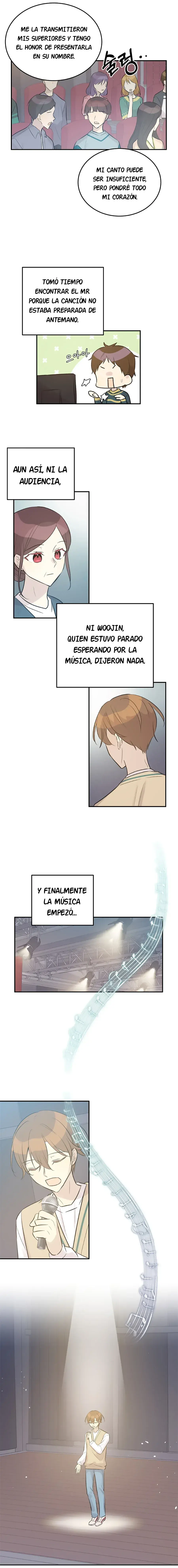 Capitulo 115 page 10