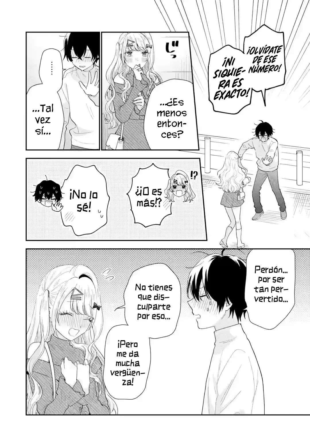 Capitulo 35.3 page 4