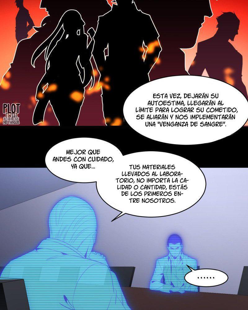 Capitulo 137 page 10
