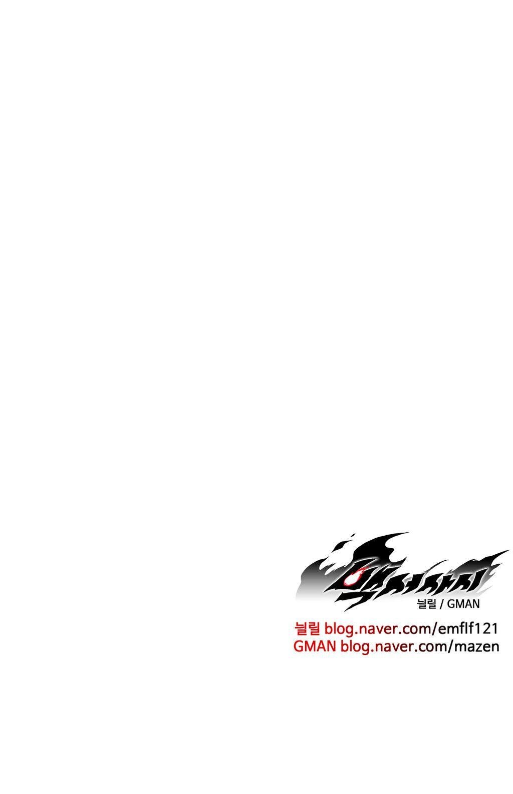 Capitulo 36 page 27