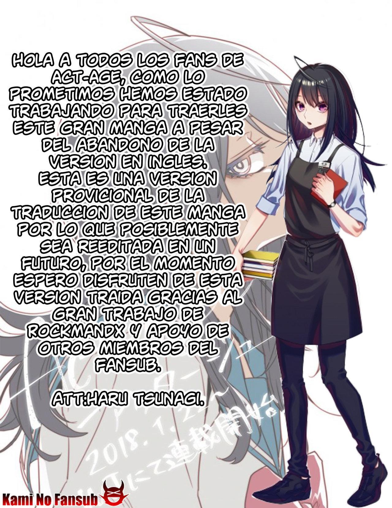 Capitulo 45 page 2