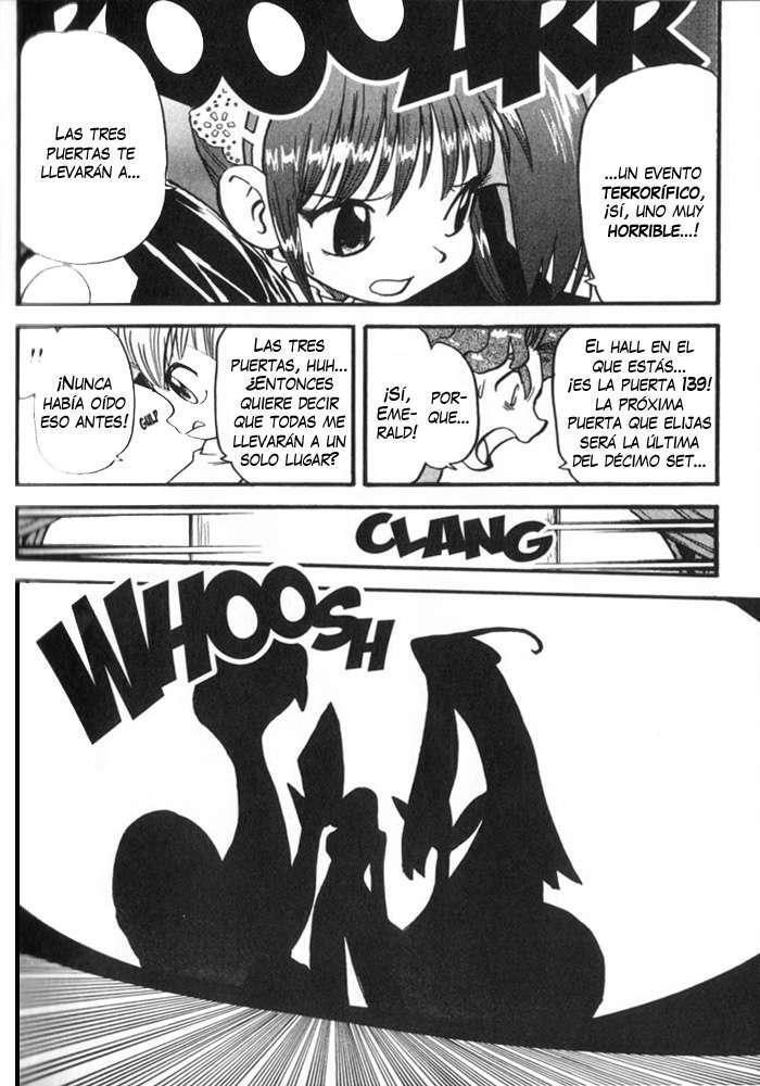 Capitulo 309 page 17